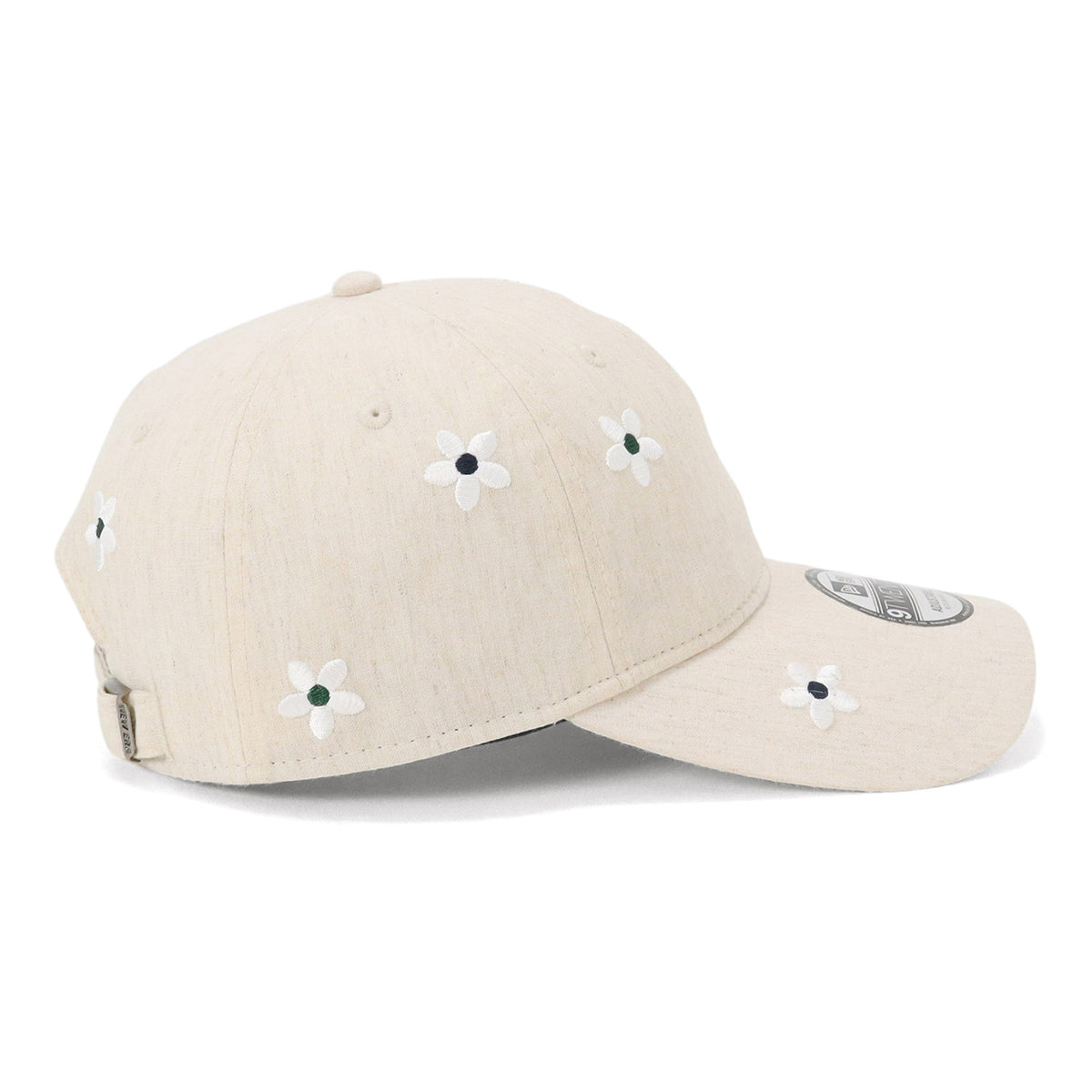 newera-9twenty-cap