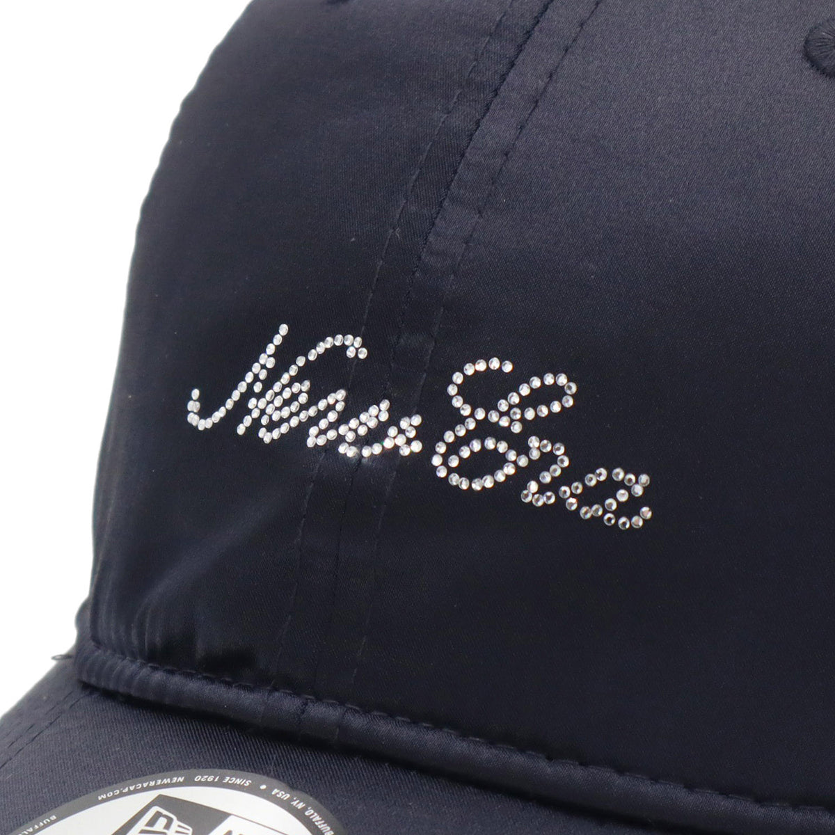 【レア‼️】★OPTSTUFF★オプトスタフ★ナイロンキャップ★ブラック★ Amazon | [ジョーダン] Rise Cap Structured Curved Brim Metal