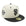 newera-59fifty-cap