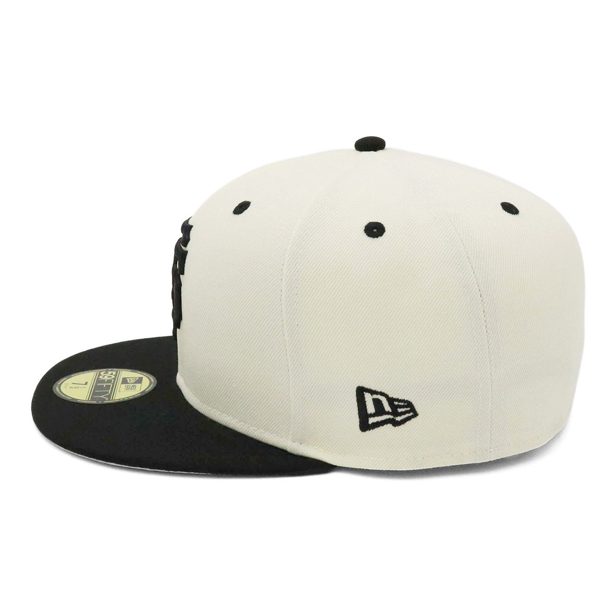 newera-59fifty-cap