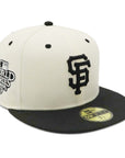 newera-59fifty-cap