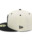 newera-59fifty-cap