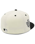 newera-59fifty-cap