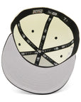 newera-59fifty-cap