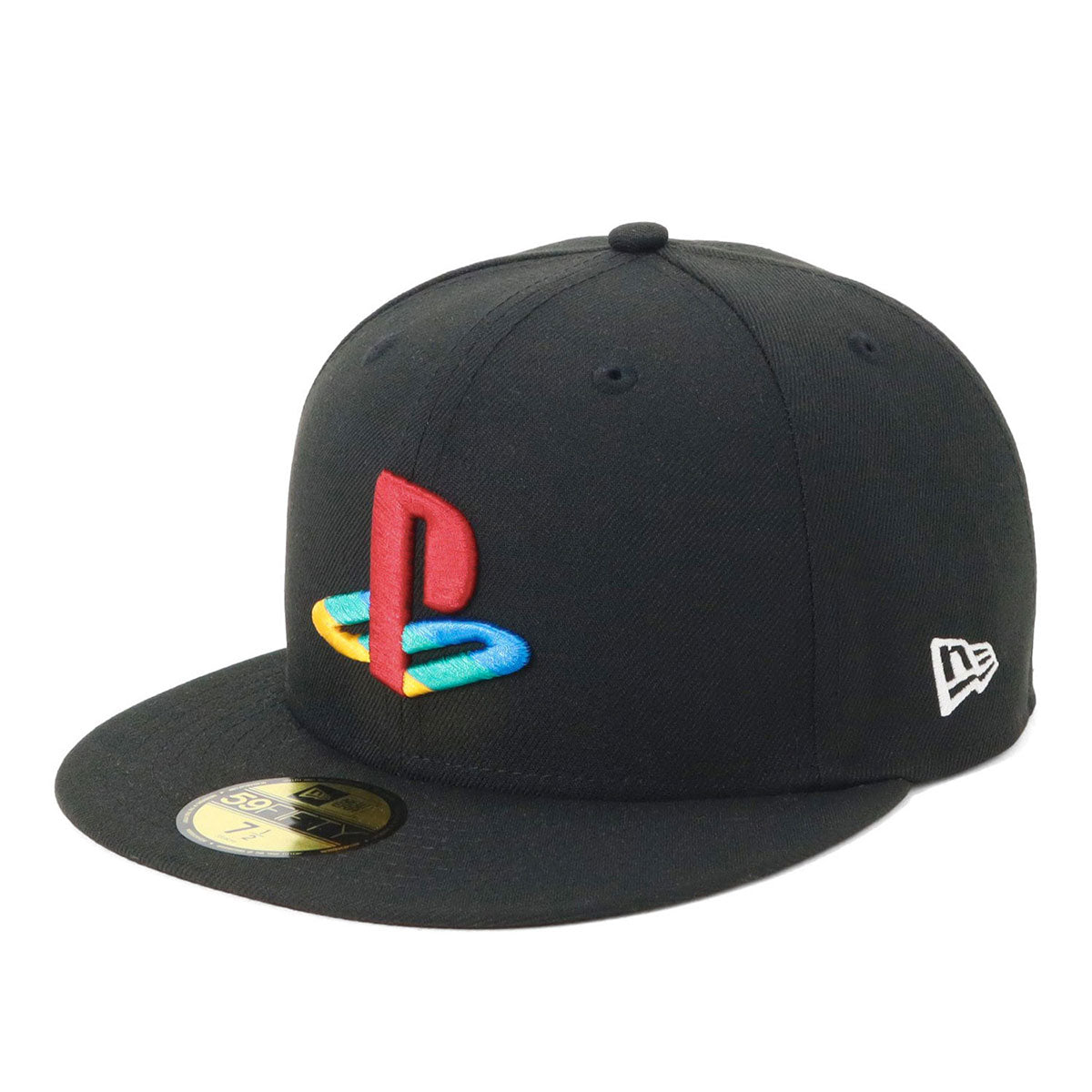 newera-59fifty-cap