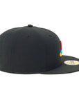 newera-59fifty-cap