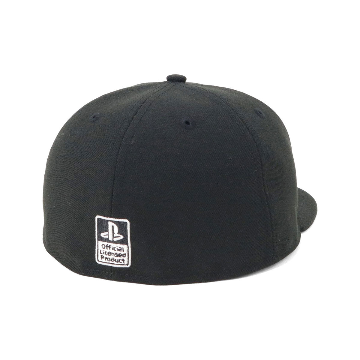 newera-59fifty-cap