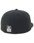 newera-59fifty-cap