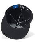 newera-59fifty-cap