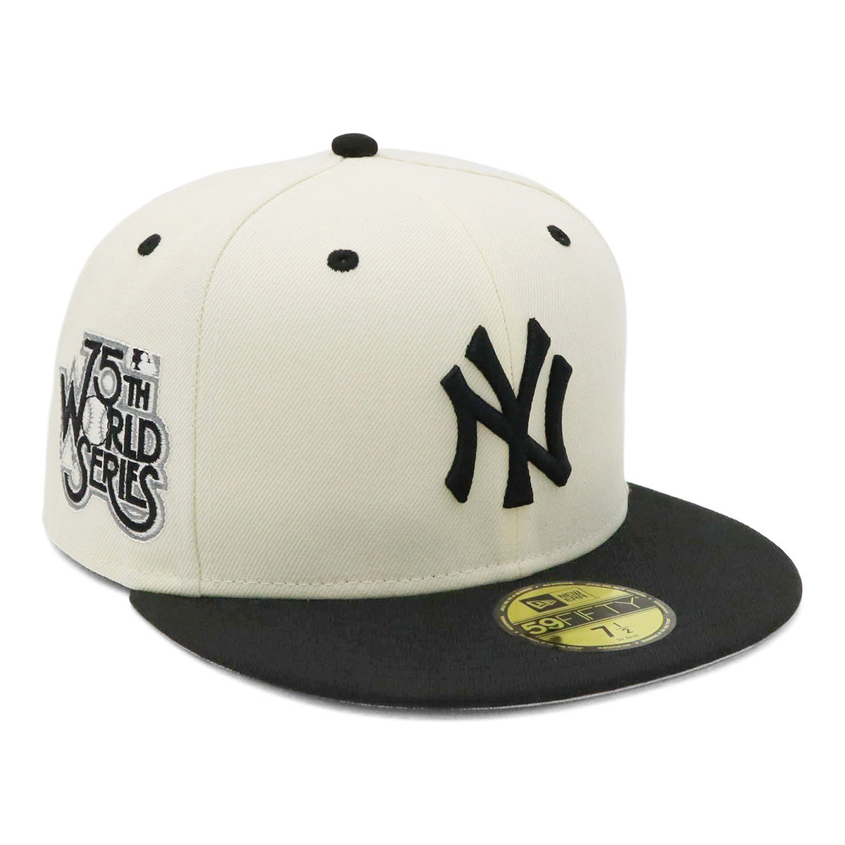 newera-59fifty-cap