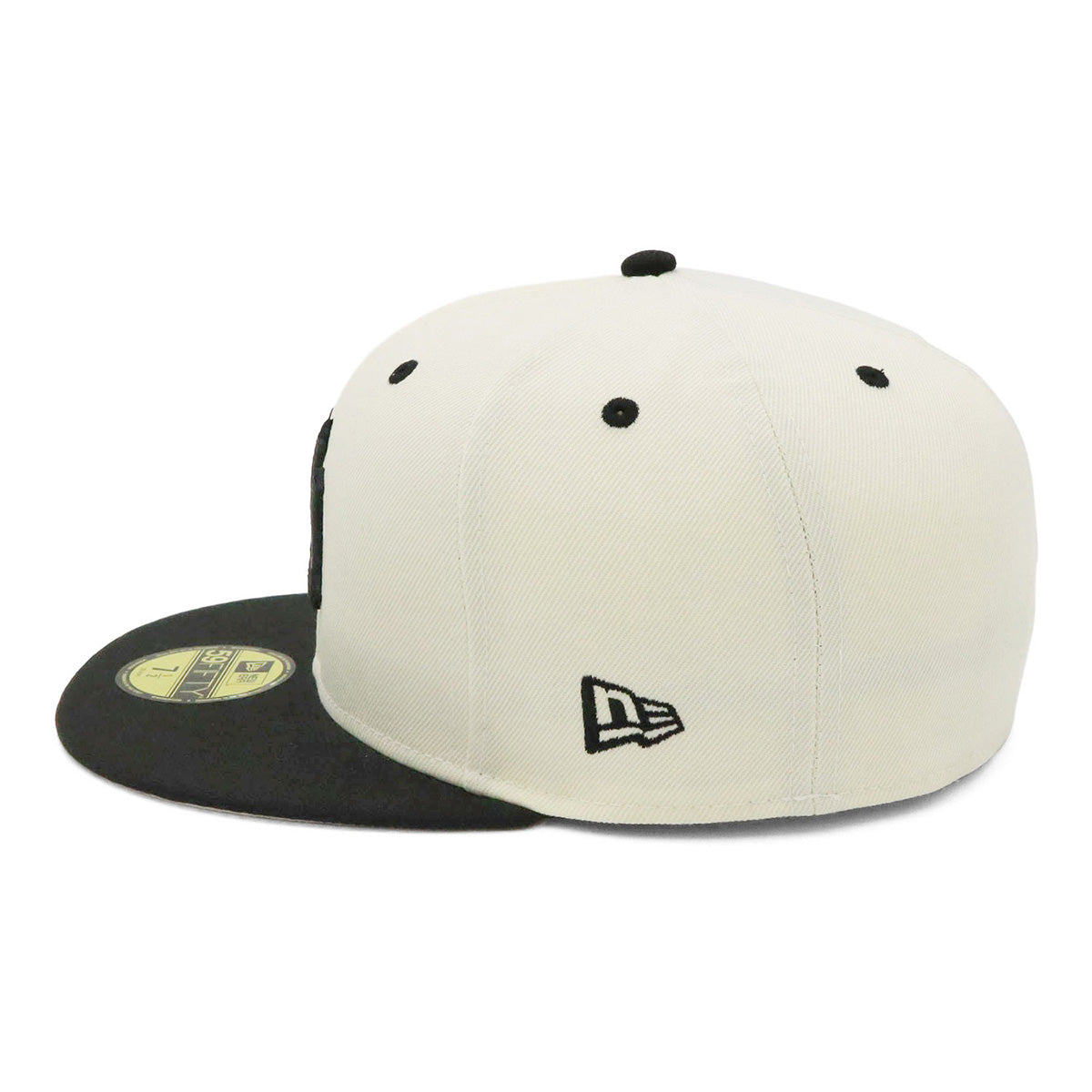 newera-59fifty-cap