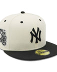 newera-59fifty-cap