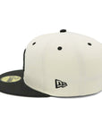 newera-59fifty-cap