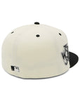 newera-59fifty-cap