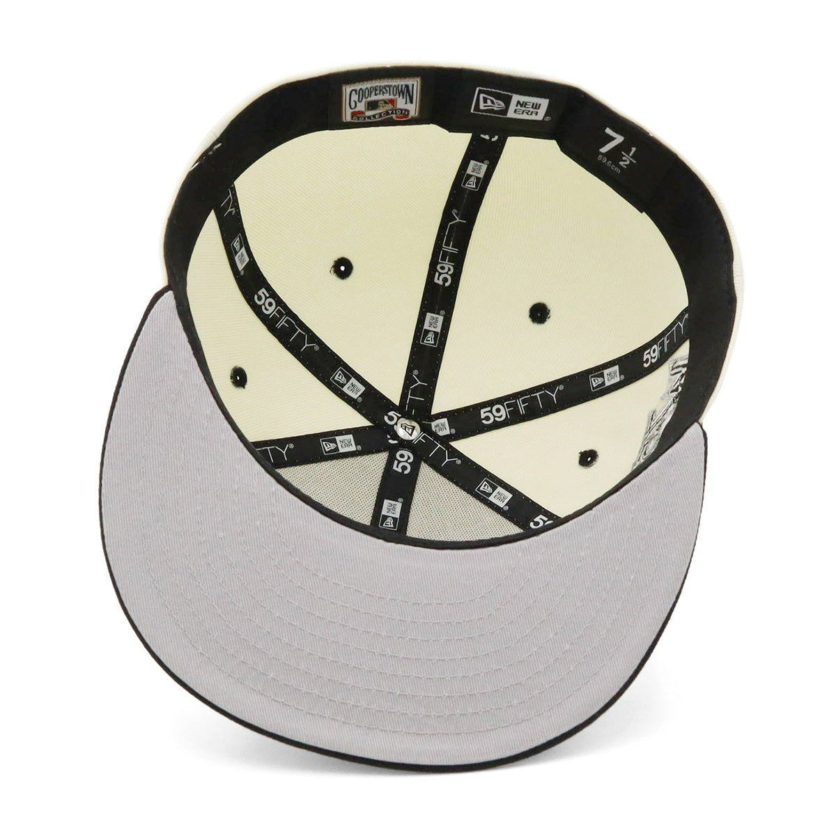 newera-59fifty-cap