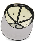 newera-59fifty-cap