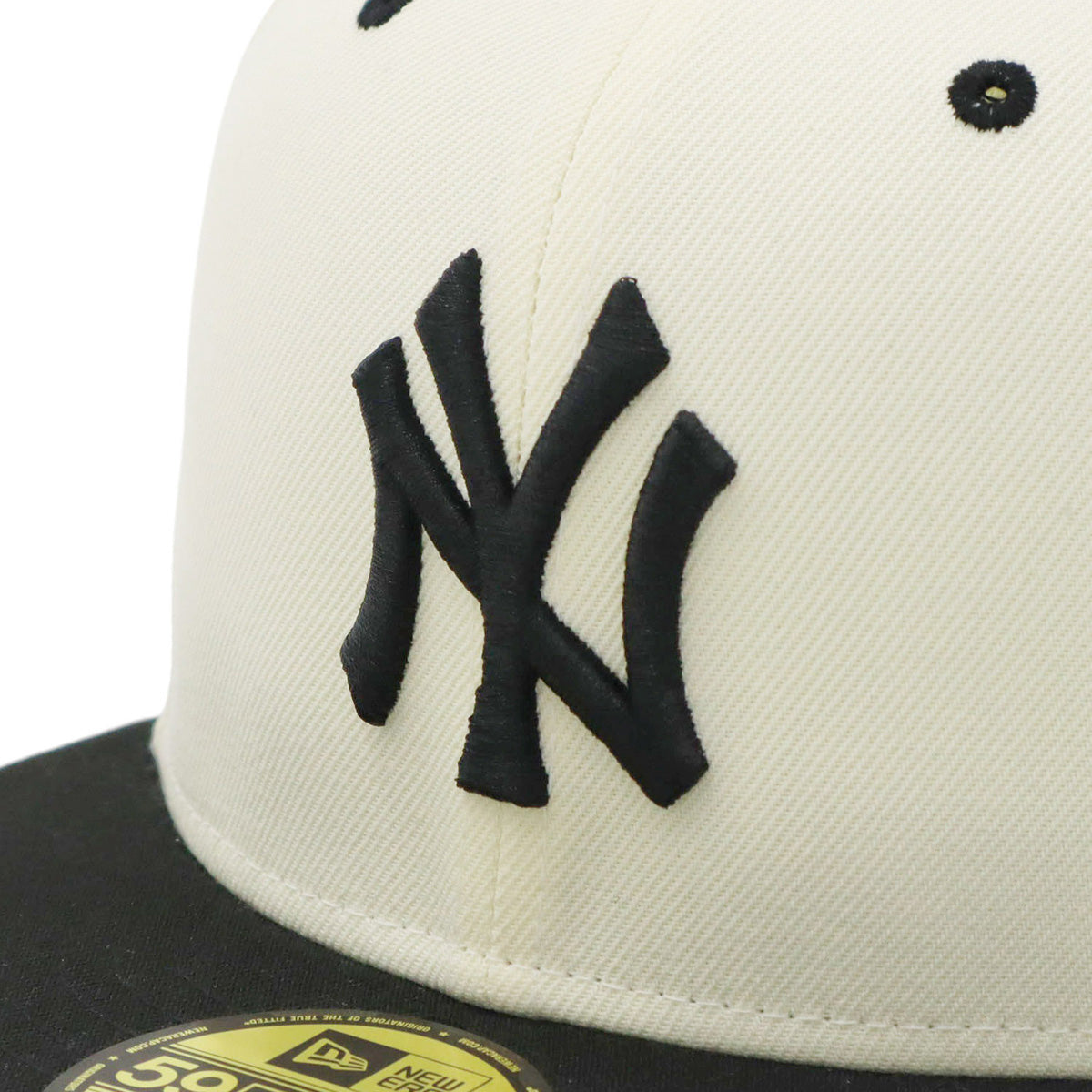 newera-59fifty-cap