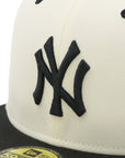 newera-59fifty-cap