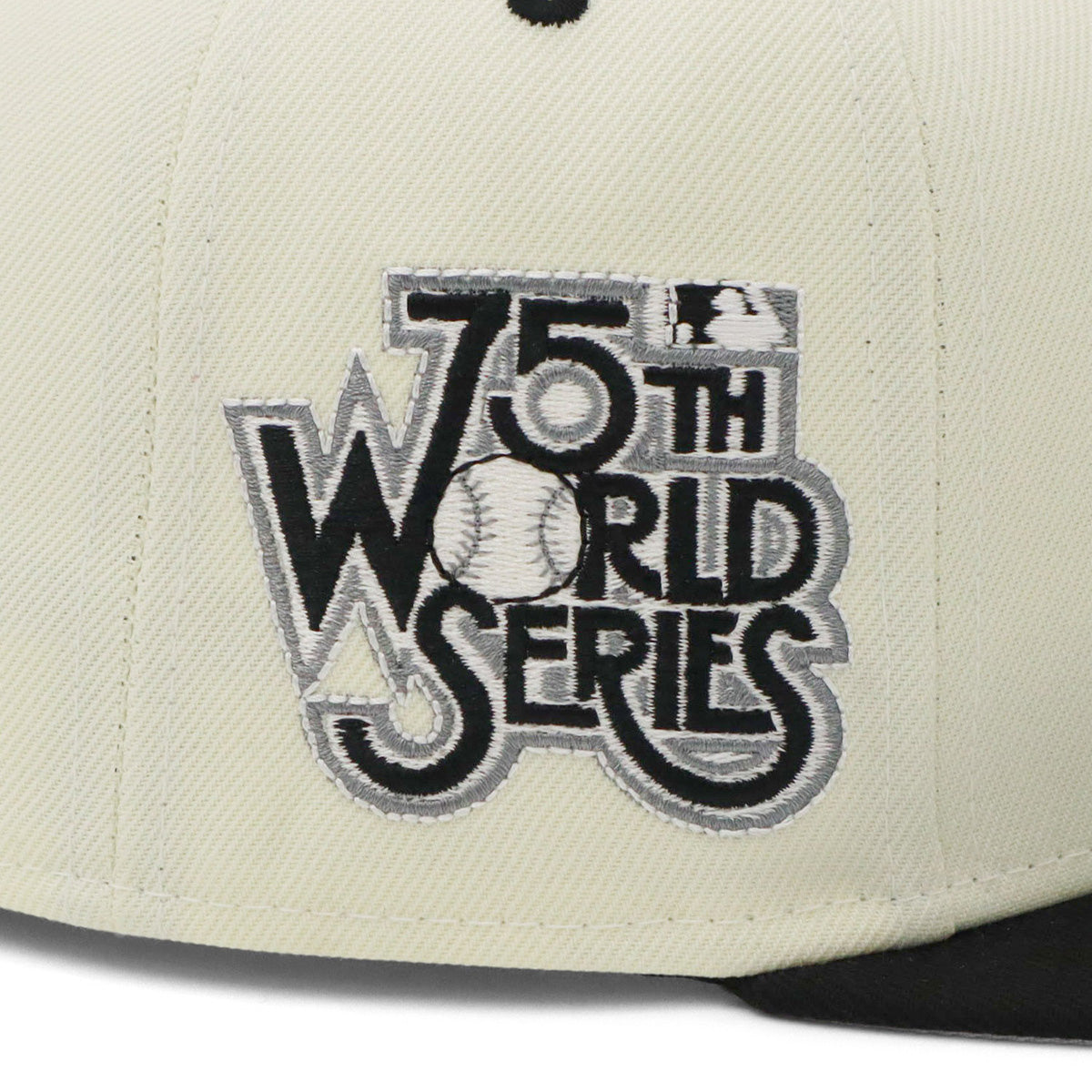 newera-59fifty-cap