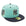 newera-59fifty-cap