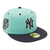 newera-59fifty-cap