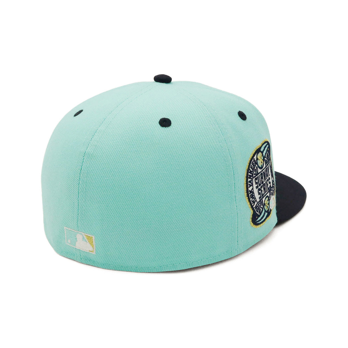 newera-59fifty-cap