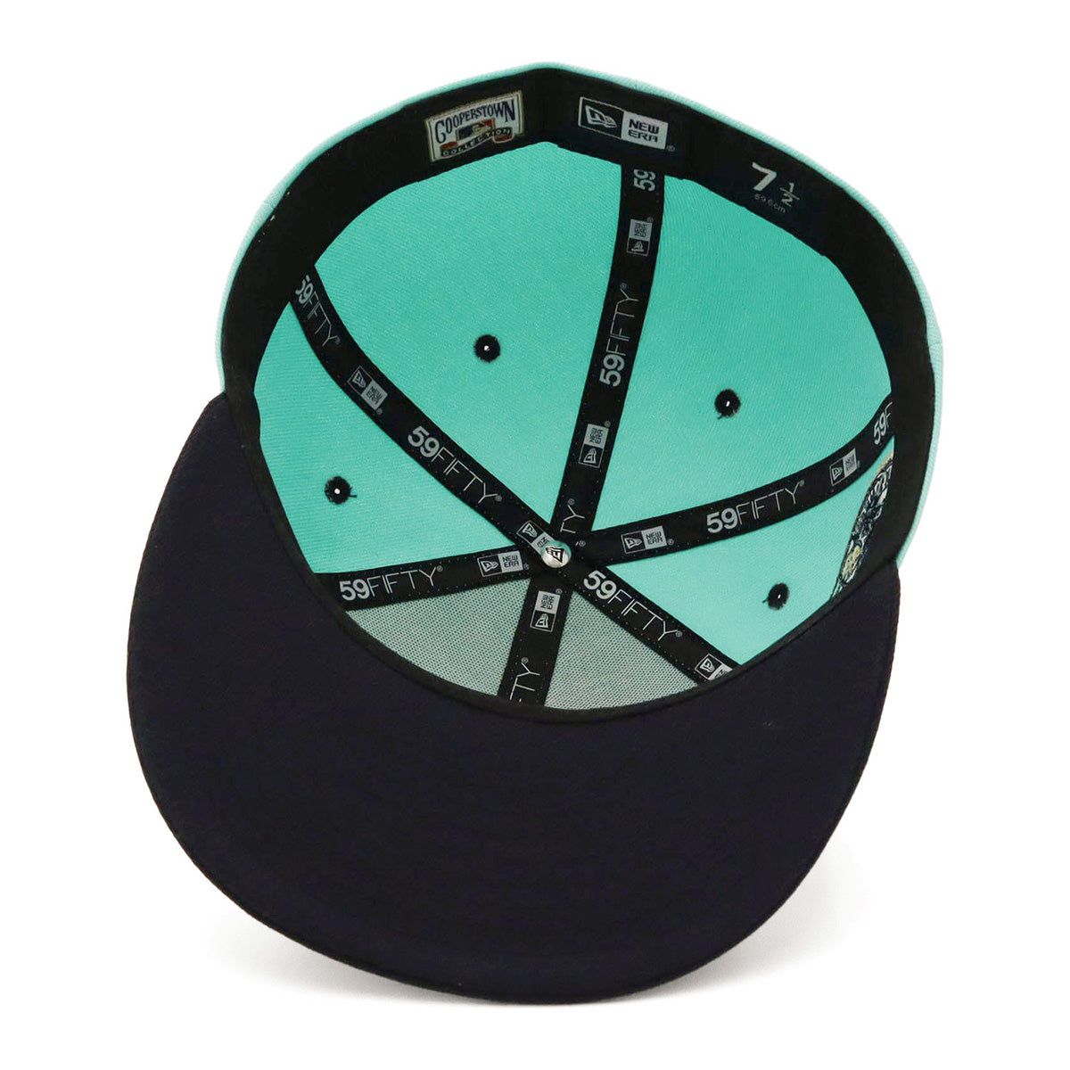 newera-59fifty-cap