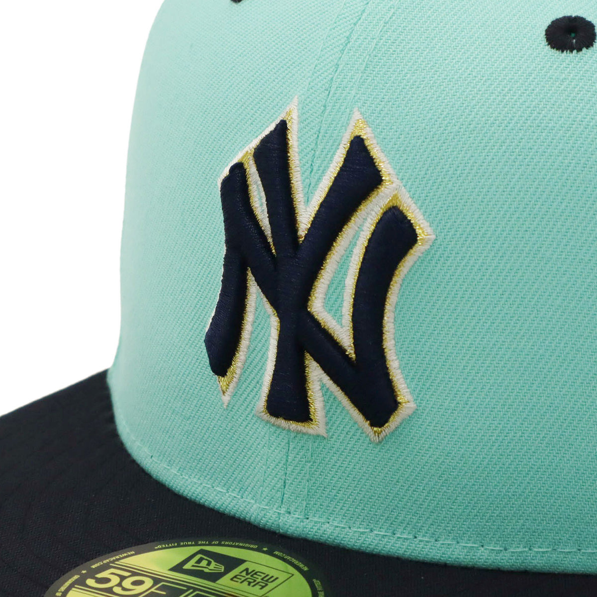 newera-59fifty-cap