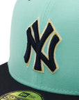 newera-59fifty-cap