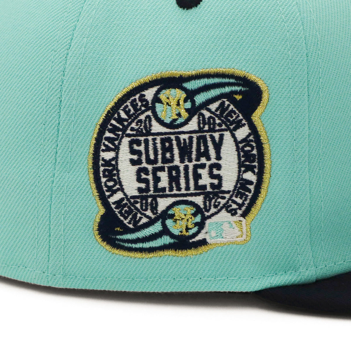 newera-59fifty-cap