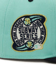 newera-59fifty-cap