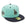 newera-59fifty-cap