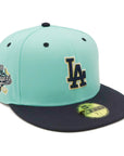 newera-59fifty-cap