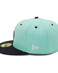 newera-59fifty-cap