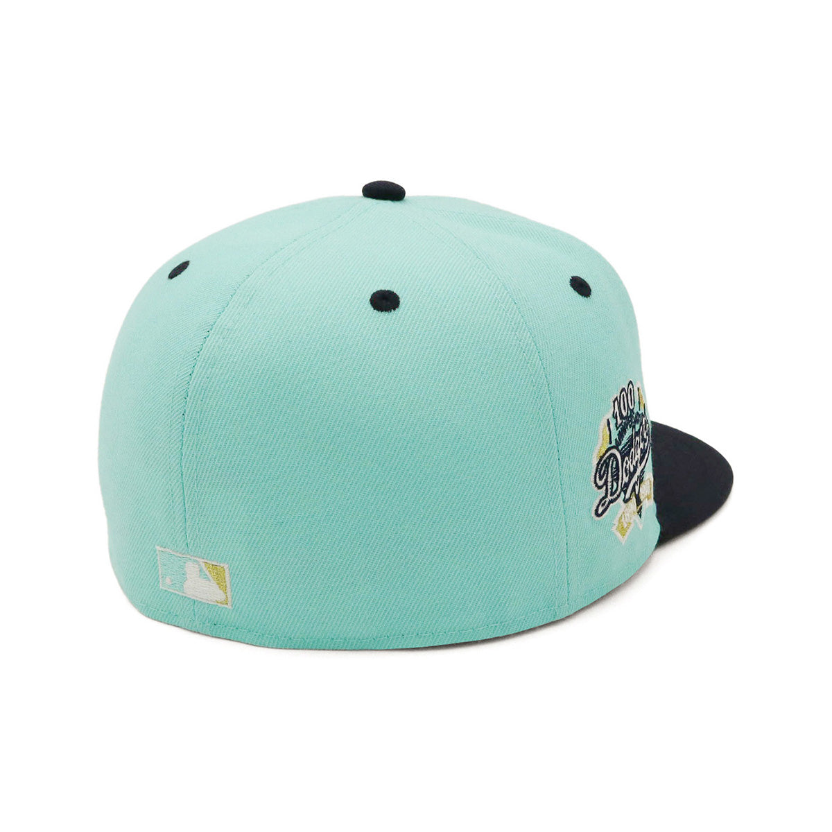 newera-59fifty-cap