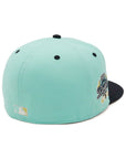 newera-59fifty-cap