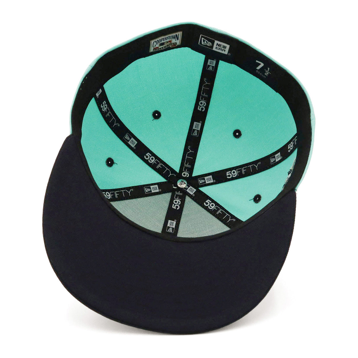 newera-59fifty-cap