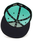 newera-59fifty-cap