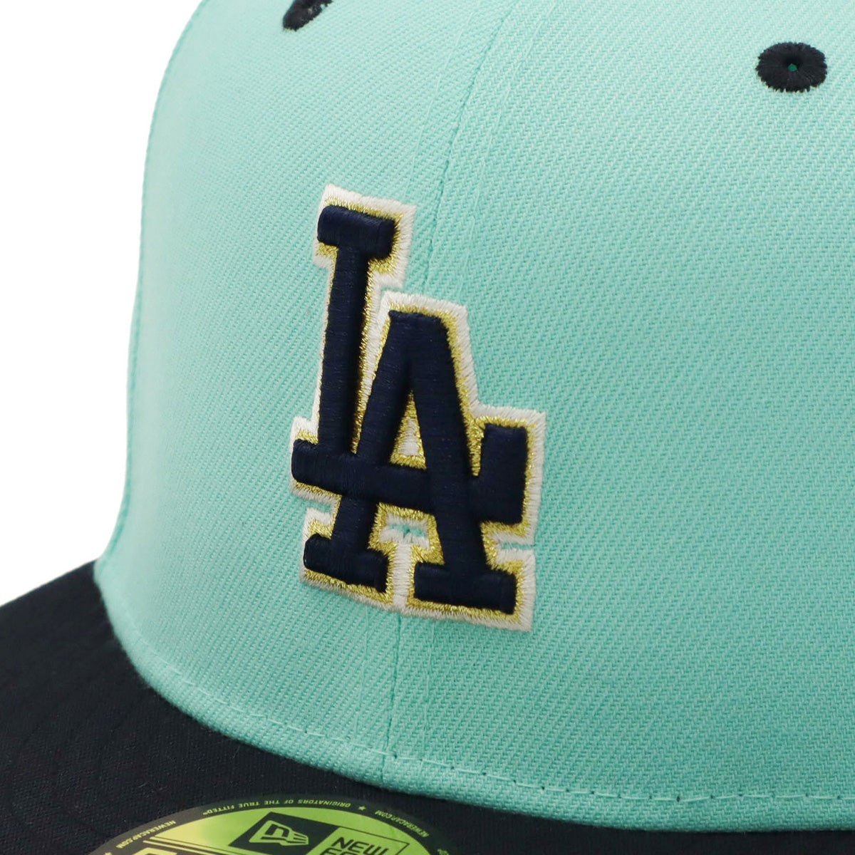 newera-59fifty-cap