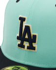 newera-59fifty-cap