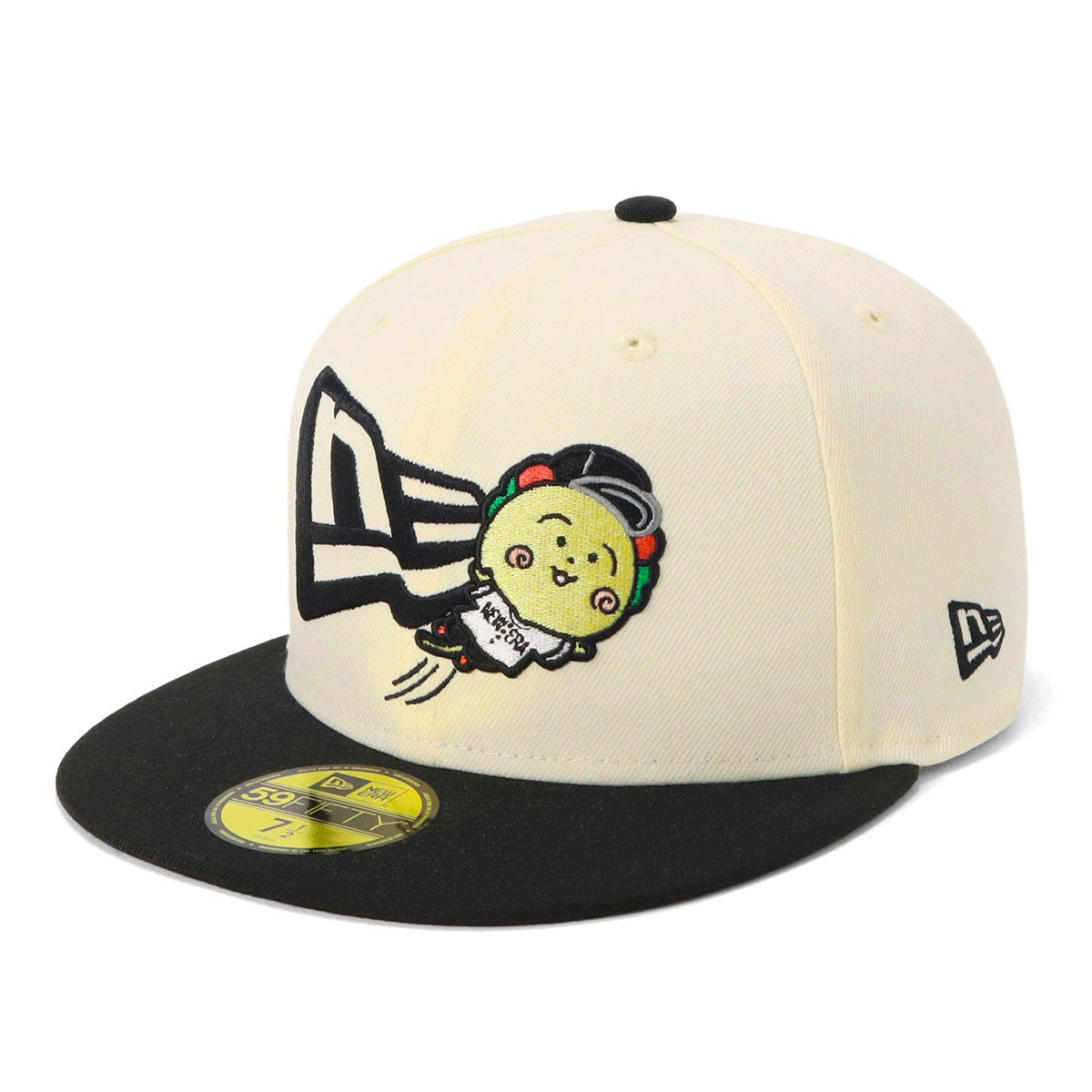 newera-59fifty-cap