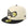 newera-59fifty-cap