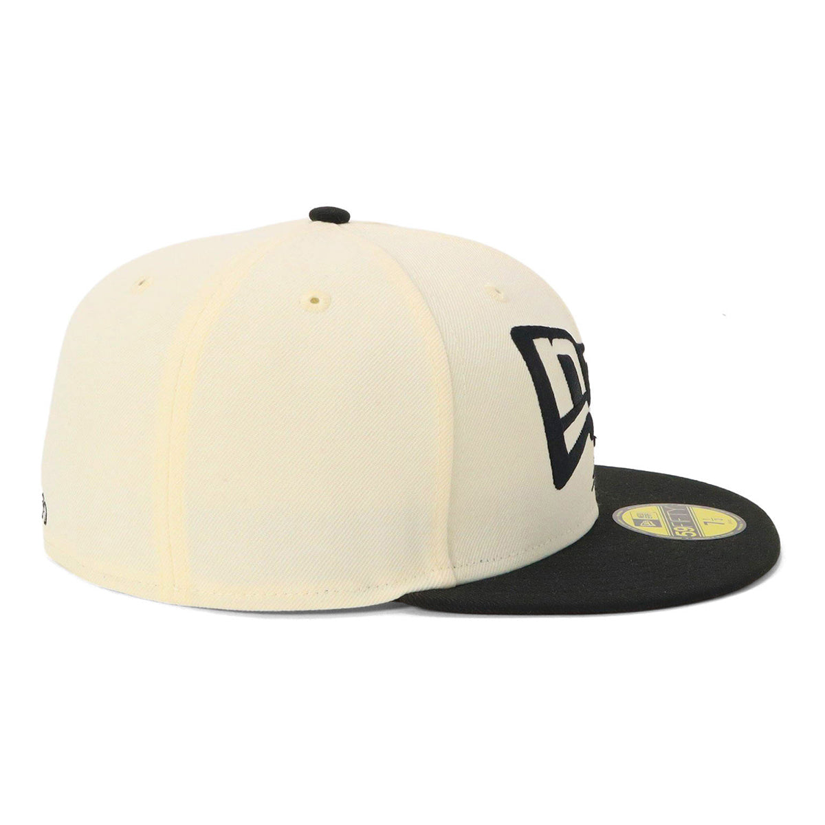 newera-59fifty-cap