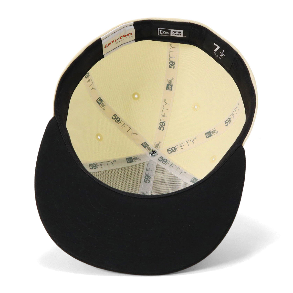 newera-59fifty-cap