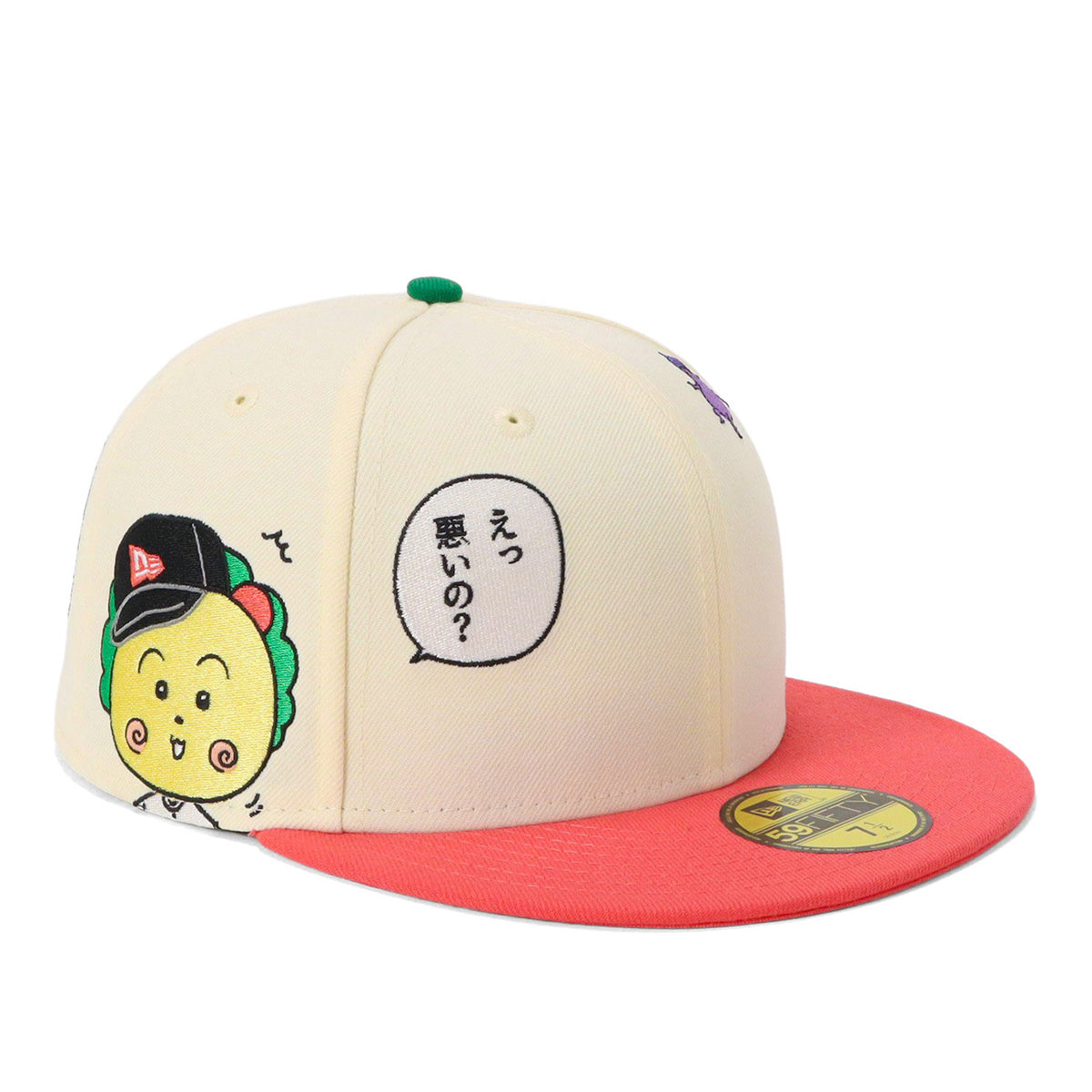 newera-59fifty-cap