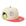 newera-59fifty-cap