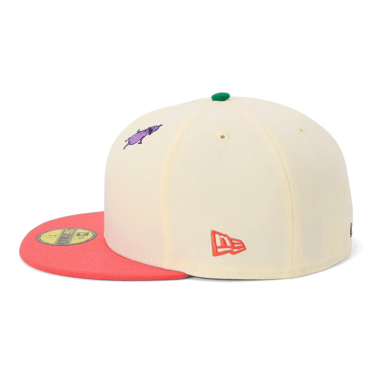newera-59fifty-cap