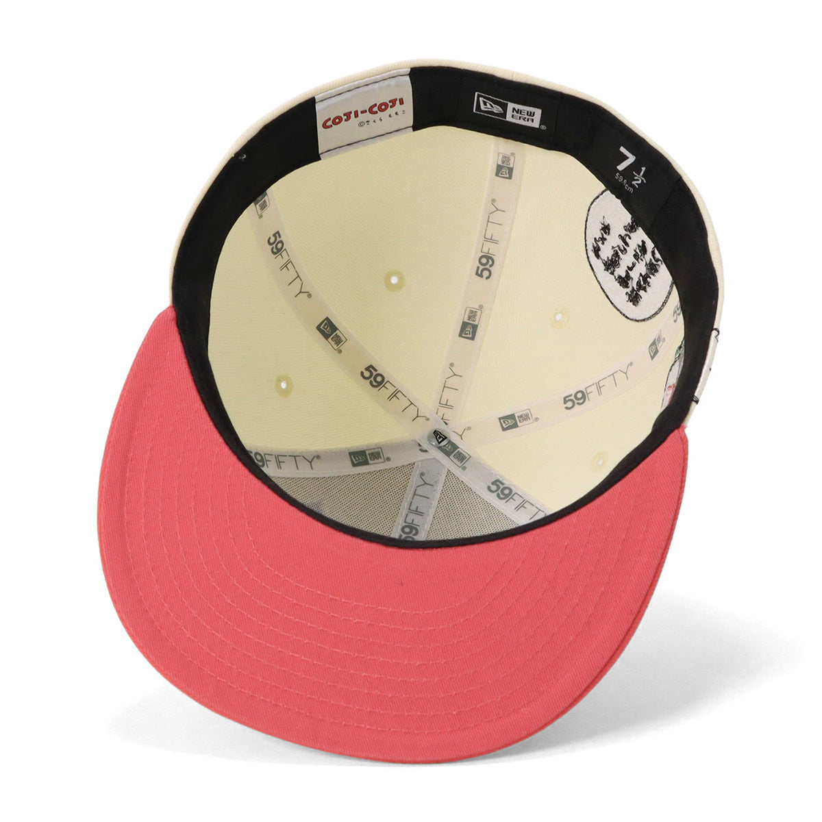 newera-59fifty-cap