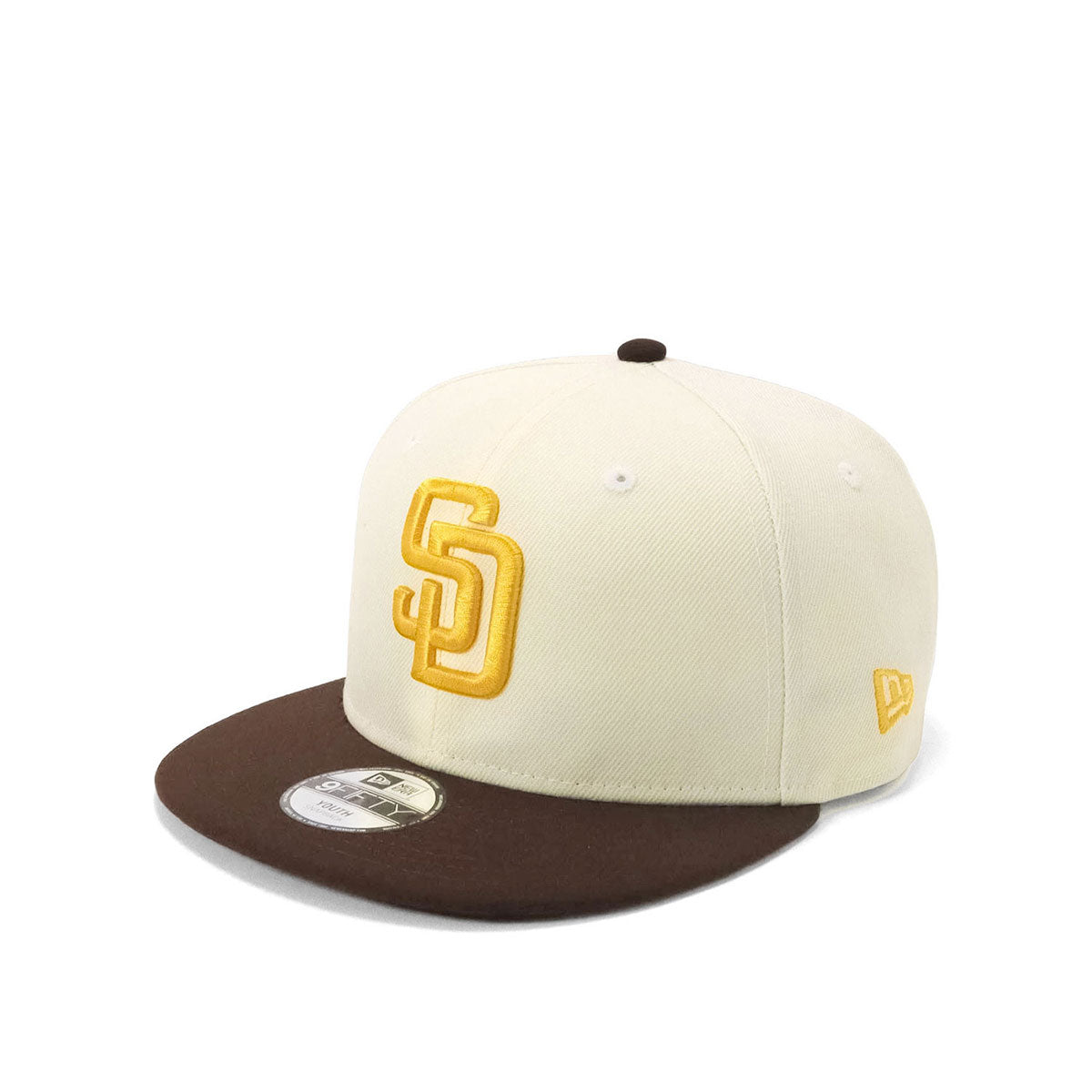 newera-9fifty-kids