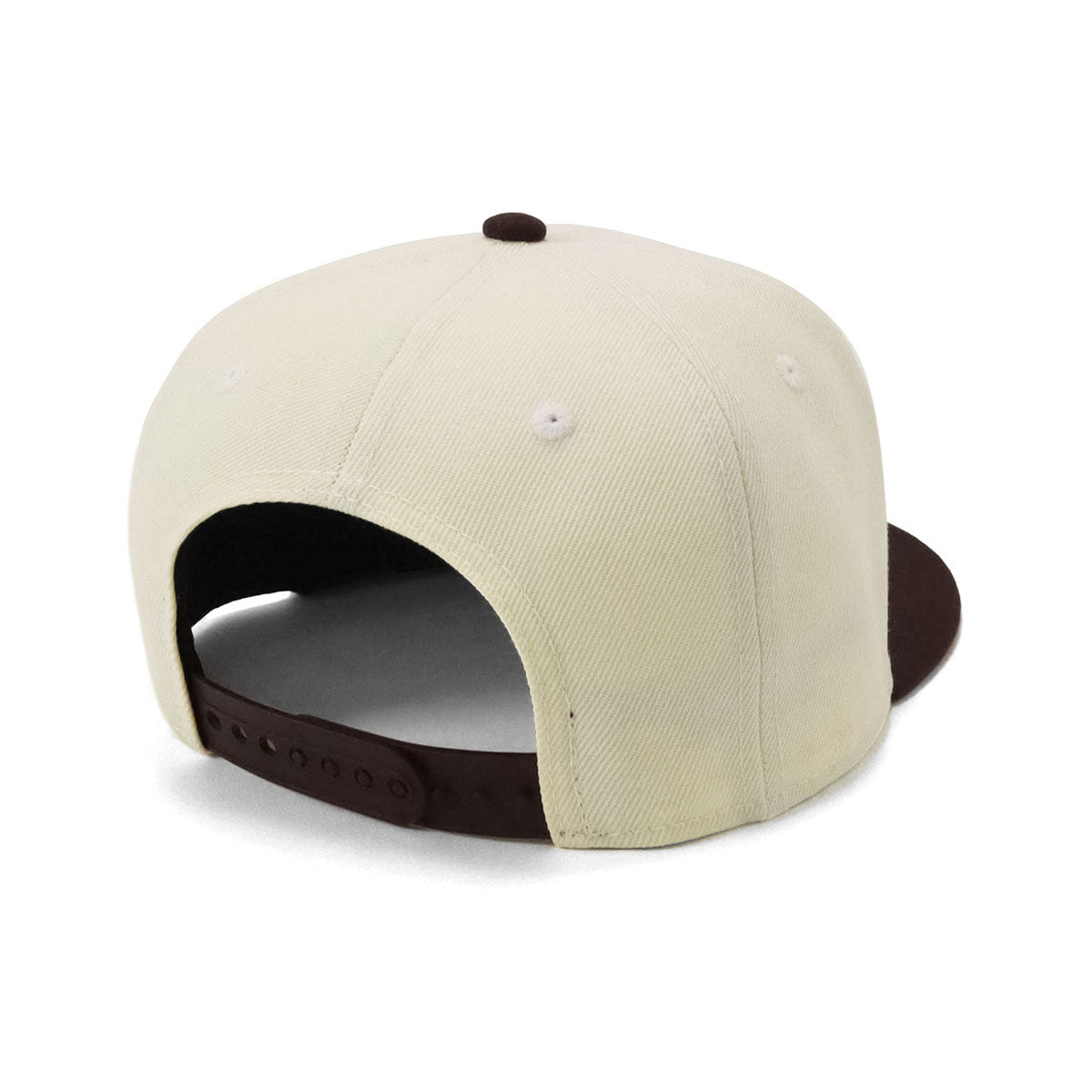 newera-9fifty-kids